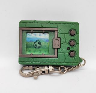 (Category: ) located in . Submitted by mhnstore (Listing ID 1075198210, Image 1). Description: .