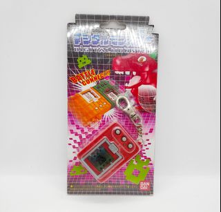 (Category: ) located in . Submitted by mhnstore (Listing ID 1075202380, Image 1). Description: .