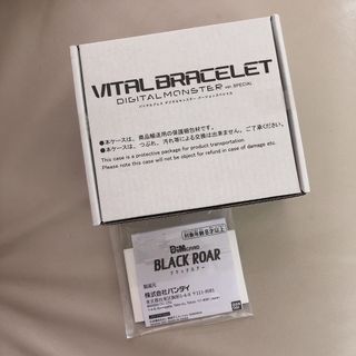 （分類：）位於 。 由 ravitobey 提交（商品編號 1075112074，圖片 1）。簡介： 。