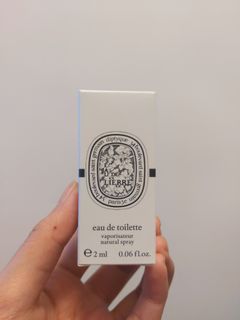 （分類：）位於 。 由 tm89555 提交（商品編號 1075241554，圖片 1）。簡介： 。