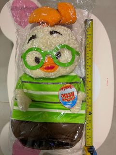 （分類：）位於 。 由 tabosmurf 提交（商品編號 1075208474，圖片 1）。簡介： 。