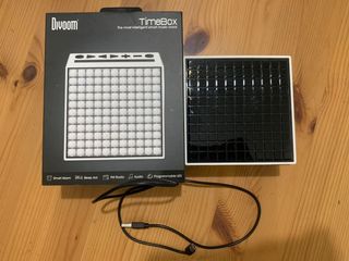 （分類：）位於 。 由 fei2011 提交（商品編號 1075197524，圖片 1）。簡介： 。