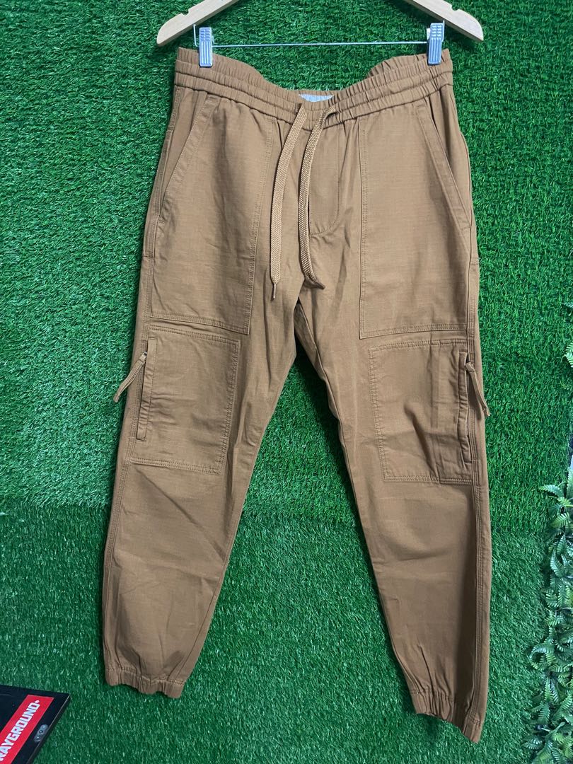 Dockers jogger clearance pants