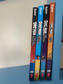 （分類：）位於 。 由 mcheng01 提交（商品編號 1075197327，圖片 1）。簡介： 。