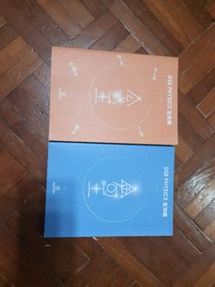 （分類：）位於 。 由 wongshicho 提交（商品編號 1075218812，圖片 1）。簡介： 。