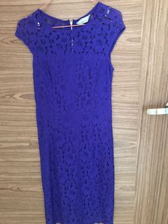 (Category: ) located in . Submitted by minx (Listing ID 1075067564, Image 1). Description: .