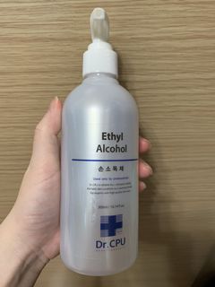 （分類：）位於 。 由 evitagoods 提交（商品編號 1075153033，圖片 1）。簡介： 。