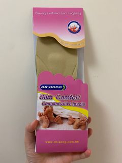 （分類：）位於 。 由 nugnugm 提交（商品編號 1075228486，圖片 1）。簡介： 。