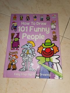 (Category: ) located in . Submitted by xasop (Listing ID 1075144003, Image 1). Description: .