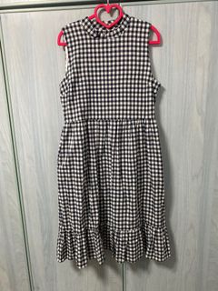 (Category: ) located in . Submitted by dressedup (Listing ID 1075165757, Image 1). Description: .