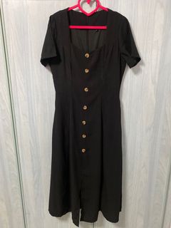 (Category: ) located in . Submitted by dressedup (Listing ID 1075167521, Image 1). Description: .