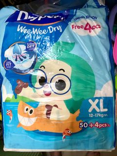 (Category: ) located in . Submitted by w_mongmong (Listing ID 1075115885, Image 1). Description: .