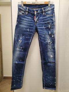 （分類：）位於 。 由 yukoryou 提交（商品編號 1075171927，圖片 1）。簡介： 。