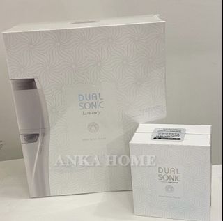 （分類：）位於 。 由 ankahome 提交（商品編號 1075142975，圖片 1）。簡介： 。