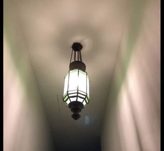 (Category: ) located in . Submitted by suicharbo (Listing ID 1075098616, Image 1). Description: .