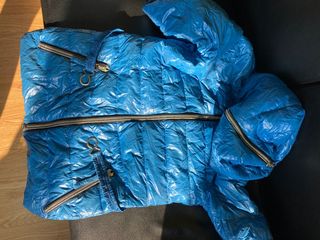 （分類：）位於 。 由 chrisw167 提交（商品編號 1075153664，圖片 1）。簡介： 。