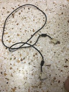 (Category: ) located in . Submitted by thien15795 (Listing ID 1075100110, Image 1). Description: .