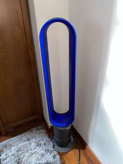 (Category: ) located in . Submitted by mmcs99 (Listing ID 1075165721, Image 1). Description: .