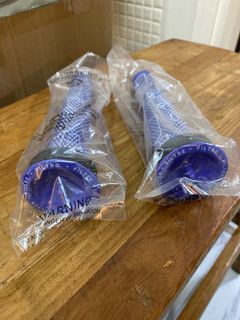 （分類：）位於 。 由 notonlymi 提交（商品編號 1075235657，圖片 1）。簡介： 。