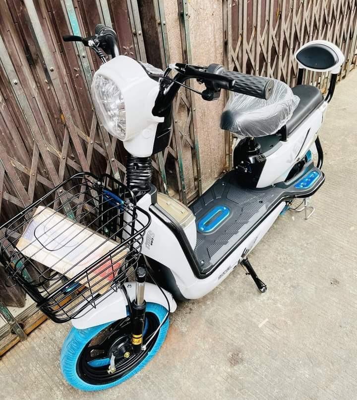 Ebike motor online price