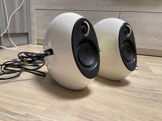 （分類：）位於 。 由 keithgg 提交（商品編號 1075249940，圖片 1）。簡介： 。