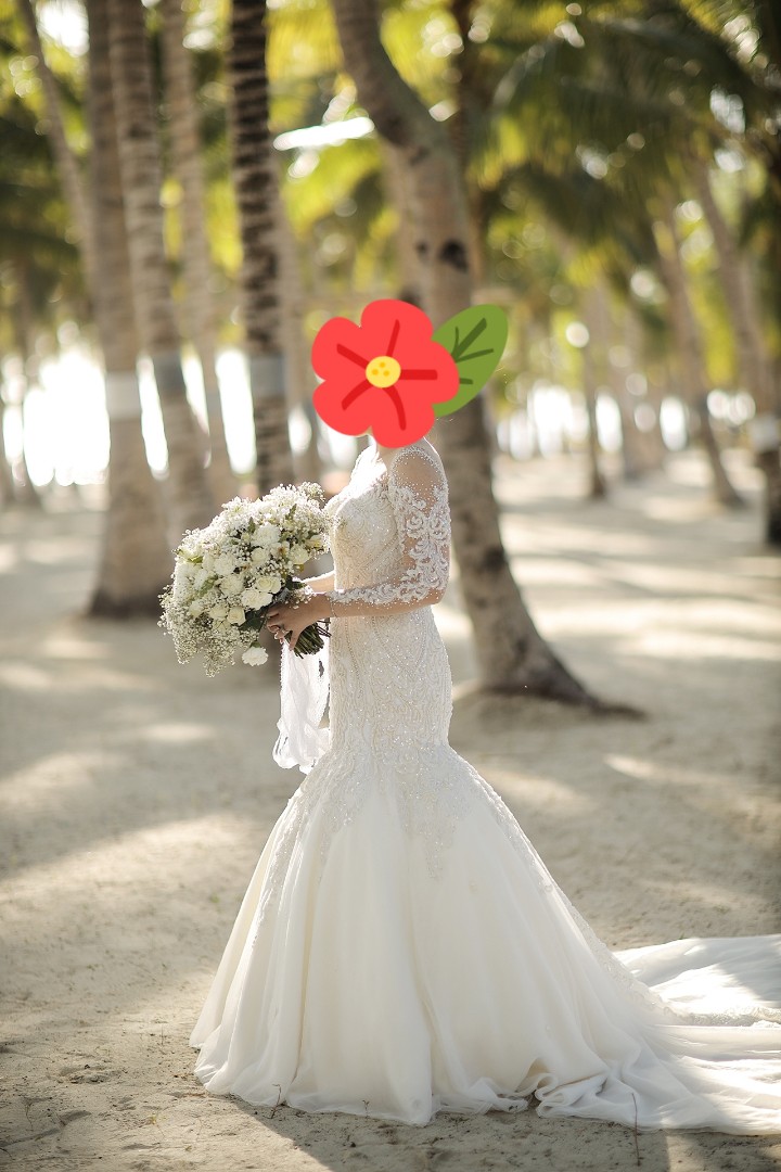 Edward teng wedding gown price top