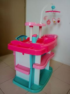 (Category: ) located in . Submitted by aida7783 (Listing ID 1075071608, Image 1). Description: .