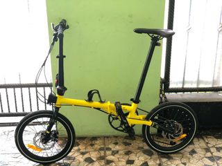 (Kategori: ) berada di . Dikirim oleh novaahs (ID iklan 1075111460, Gambar 1). Deskripsi: .