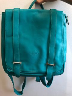 (Category: ) located in . Submitted by sarishoppingph (Listing ID 1075157950, Image 1). Description: .