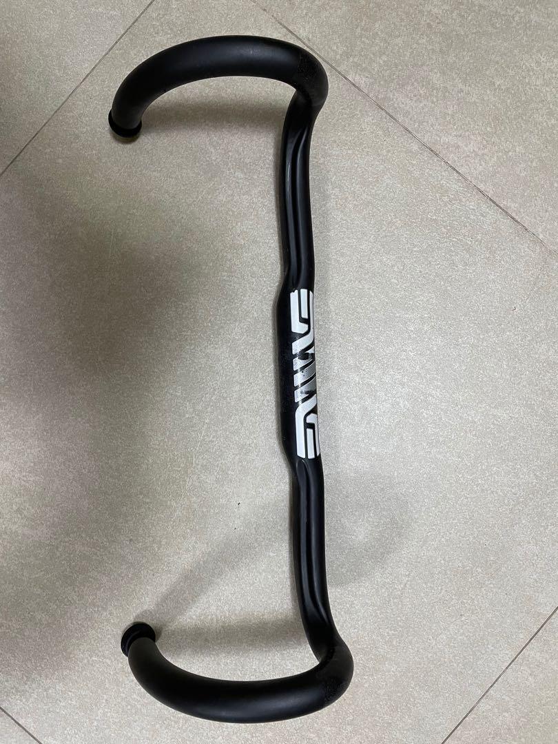 enve g series handlebar