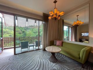 (Category: ) located in . Submitted by hotel000 (Listing ID 1075204315, Image 1). Description: .