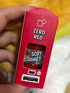 （分類：）位於 。 由 stephstephh 提交（商品編號 1075250891，圖片 1）。簡介： 。