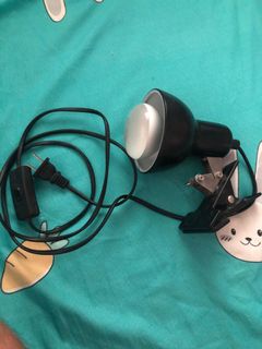 (Category: ) located in . Submitted by johnny1924 (Listing ID 1075145778, Image 1). Description: .