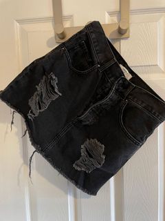 (Category: ) located in . Submitted by jenshep (Listing ID 1075109466, Image 1). Description: .