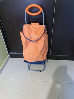 (Category: ) located in . Submitted by jahanvi (Listing ID 1075175639, Image 1). Description: .