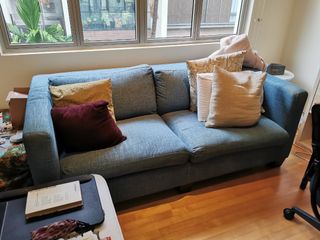 (Category: ) located in . Submitted by kmars059 (Listing ID 1075149495, Image 1). Description: .