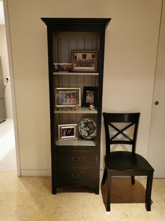 (Category: ) located in . Submitted by kmars059 (Listing ID 1075150842, Image 1). Description: .