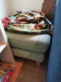 (Category: ) located in . Submitted by kmars059 (Listing ID 1075145457, Image 1). Description: .