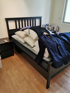 (Category: ) located in . Submitted by kmars059 (Listing ID 1075121715, Image 1). Description: .