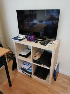 (Category: ) located in . Submitted by kmars059 (Listing ID 1075147038, Image 1). Description: .
