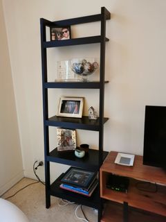 (Category: ) located in . Submitted by kmars059 (Listing ID 1075155693, Image 1). Description: .