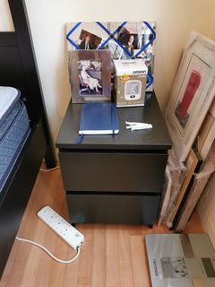 (Category: ) located in . Submitted by kmars059 (Listing ID 1075118582, Image 1). Description: .