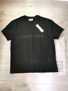 （分類：）位於 。 由 hahahchi 提交（商品編號 1075244599，圖片 1）。簡介： 。
