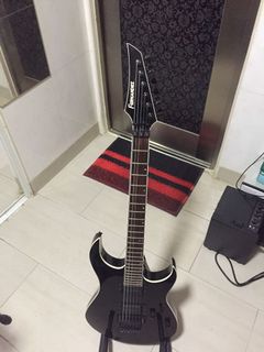 （分類：）位於 。 由 lostk 提交（商品編號 1075089502，圖片 1）。簡介： 。