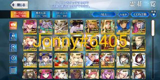 (Category: ) located in . Submitted by jonathan90droid (Listing ID 1075187908, Image 1). Description: .