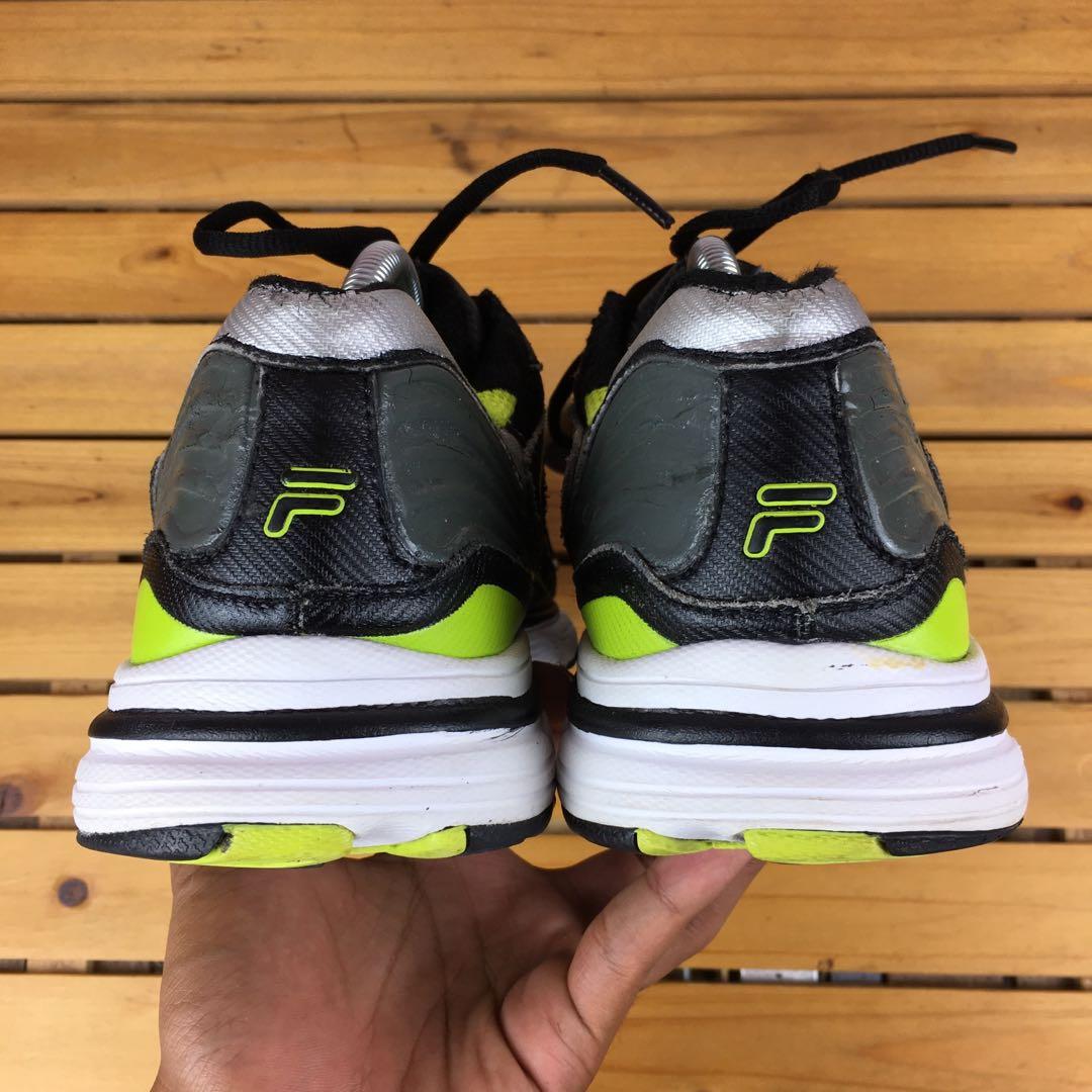 Fila simulite 3 sales