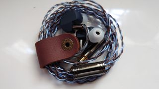 （分類：）位於 。 由 man_jack 提交（商品編號 1075194177，圖片 1）。簡介： 。