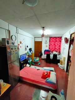 (Category: ) located in . Submitted by rayenie (Listing ID 1075146571, Image 1). Description: .