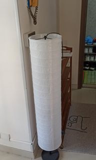 （分類：）位於 。 由 djaitoo 提交（商品編號 1075114097，圖片 1）。簡介： 。