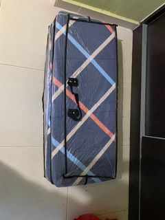 (Category: ) located in . Submitted by jahanvi (Listing ID 1075178810, Image 1). Description: .